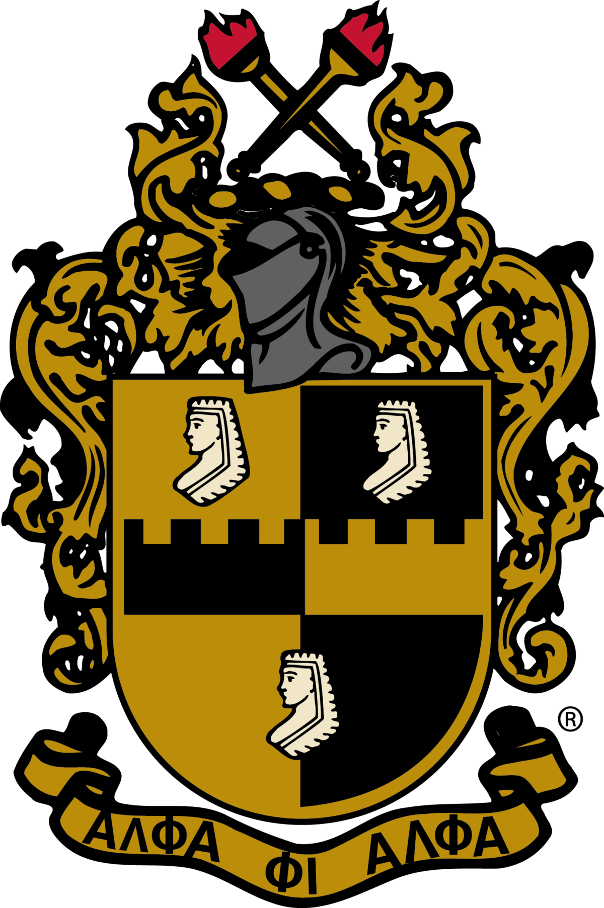 Stateline alphas sigma tau lambda chapter