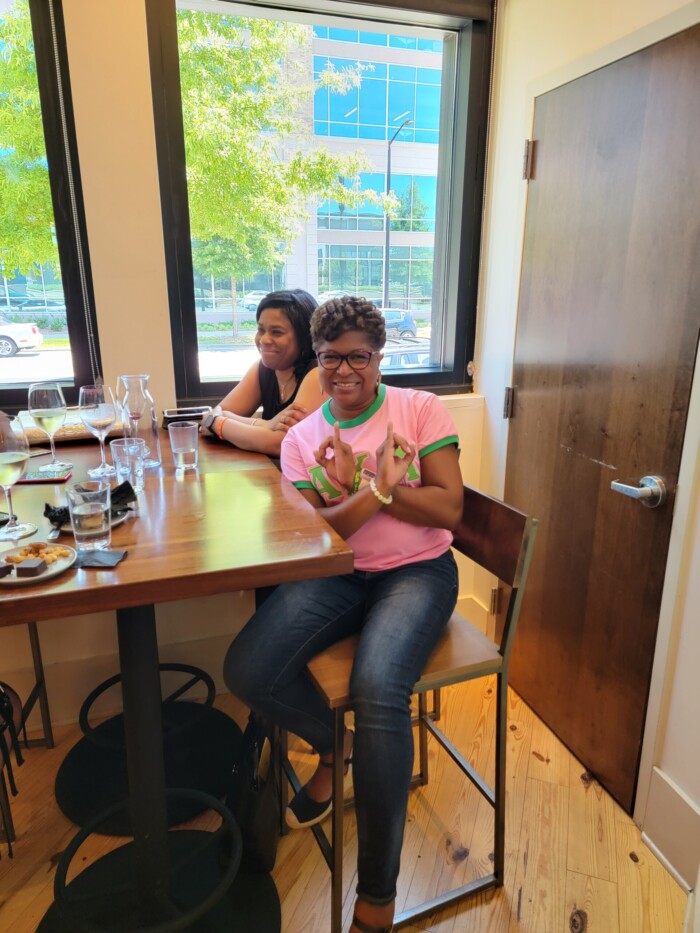 Juneteenth 2023 Day Party Tickets - Image 11