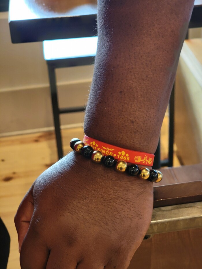 Juneteenth 2023 Day Party Tickets - Image 10