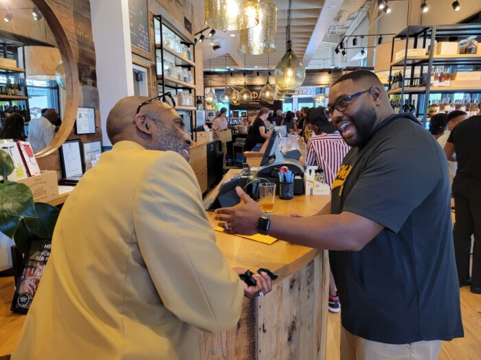Juneteenth 2023 Day Party Tickets - Image 7
