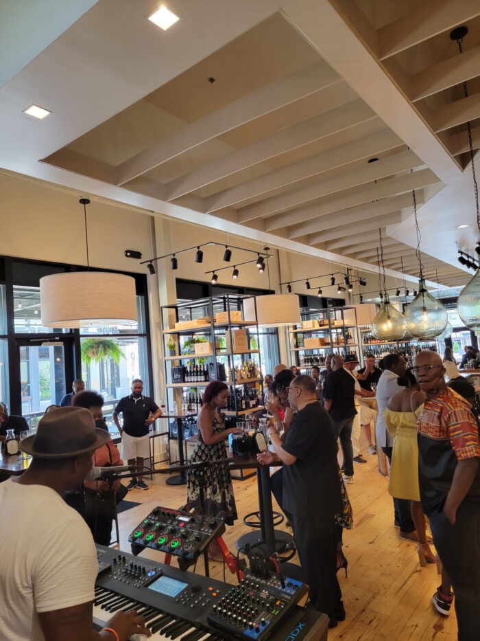 Juneteenth 2023 Day Party Tickets - Image 4