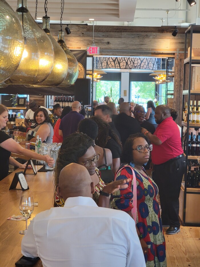 Juneteenth 2023 Day Party Tickets - Image 23