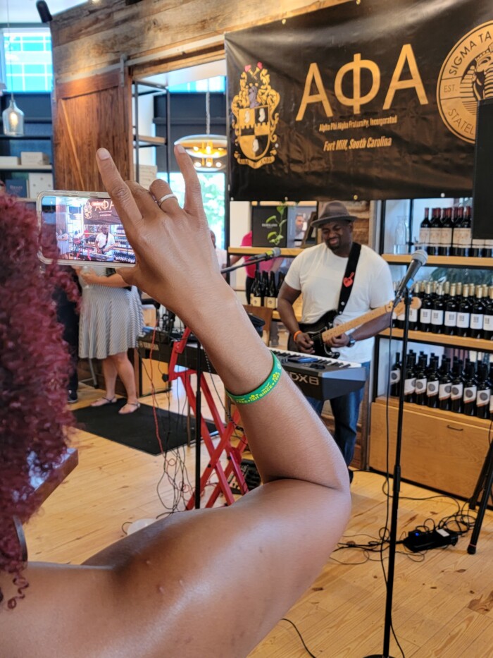 Juneteenth 2023 Day Party Tickets - Image 19