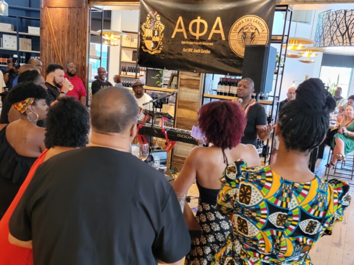 Juneteenth 2023 Day Party Tickets - Image 18