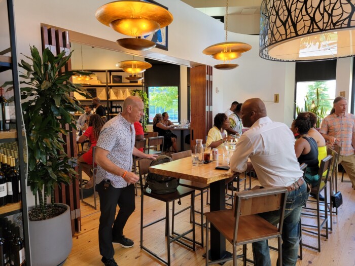 Juneteenth 2023 Day Party Tickets - Image 15