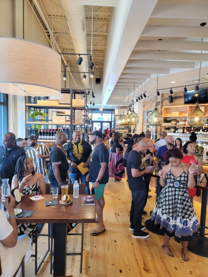 Juneteenth 2023 Day Party Tickets - Image 14